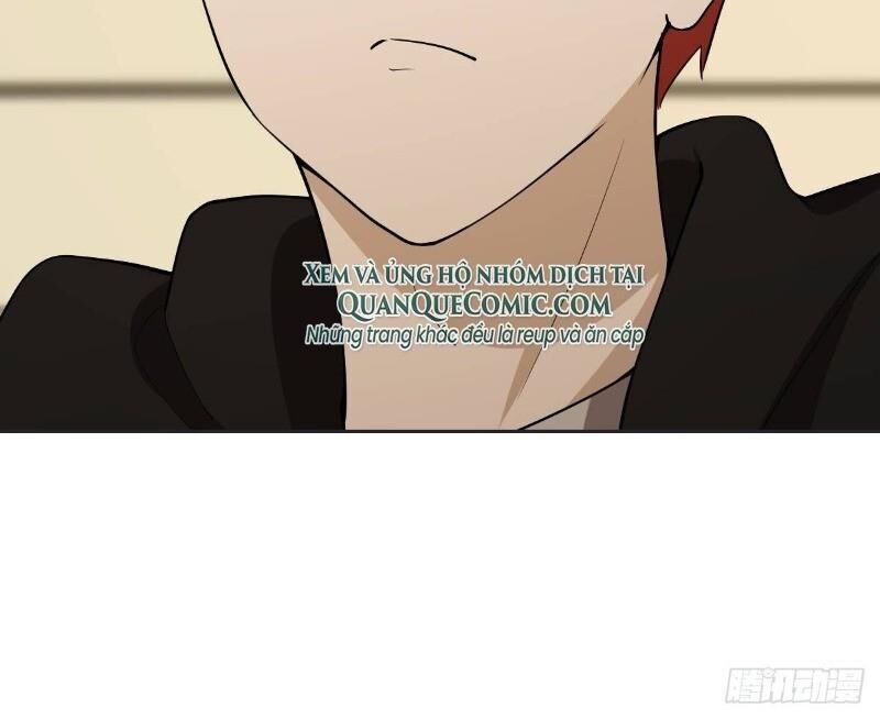 nghịch thiên tiên mệnh chapter 61 38