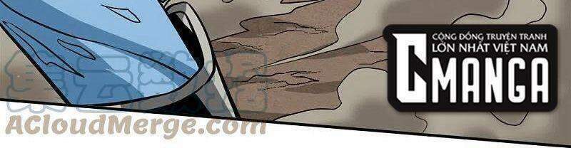 kiếm vũ chapter 230 2