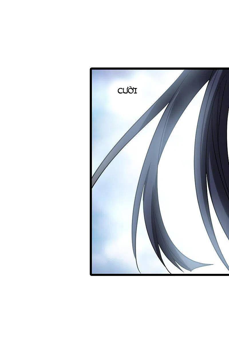 phượng nghịch thiên hạ chapter 483.1 13