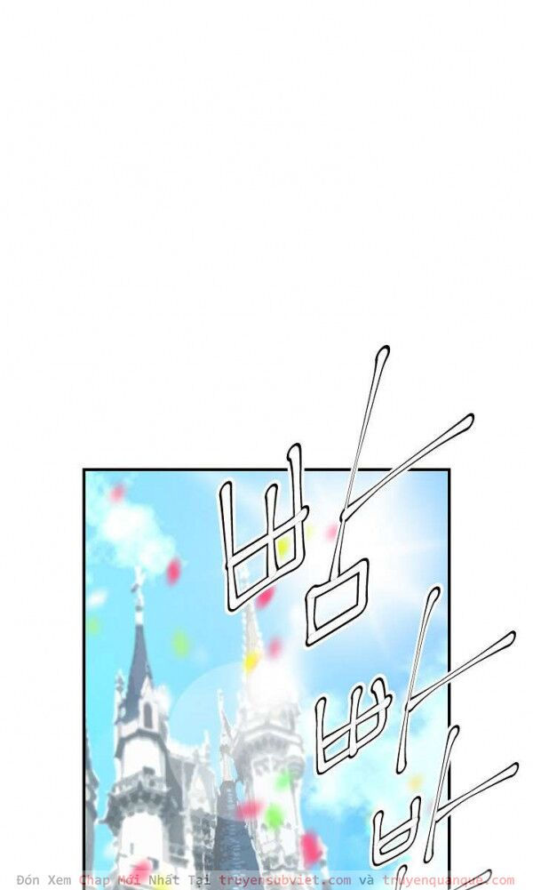 tôi sinh ra để làm người vĩ đại chapter 58 12