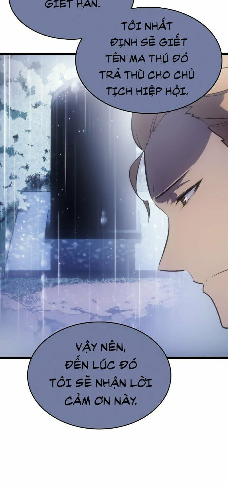 solo leveling 2 chapter 56 73