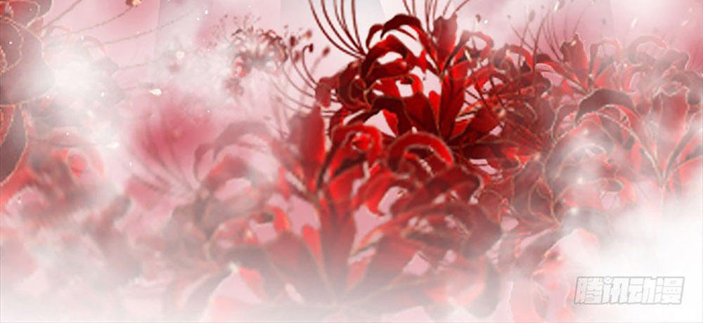 ngạo kiều quỷ vương yêu ta chapter 32 36