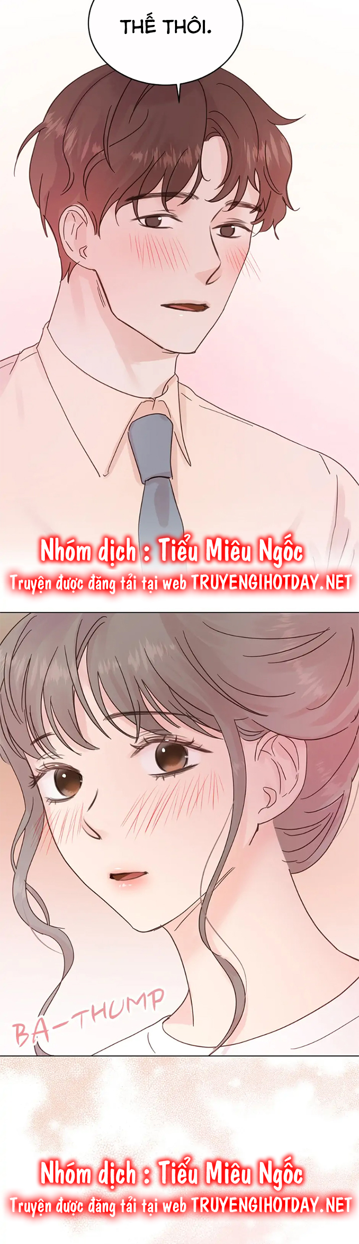 sự trả thù ngọt ngào của vợ tôi chapter 100 17