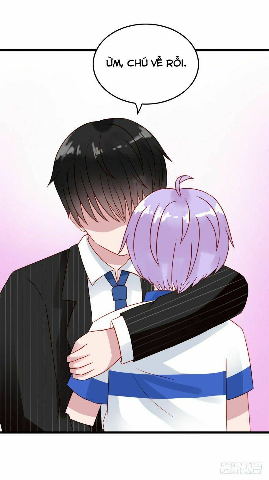 phải lòng ông chú hàng xóm chapter 29 23