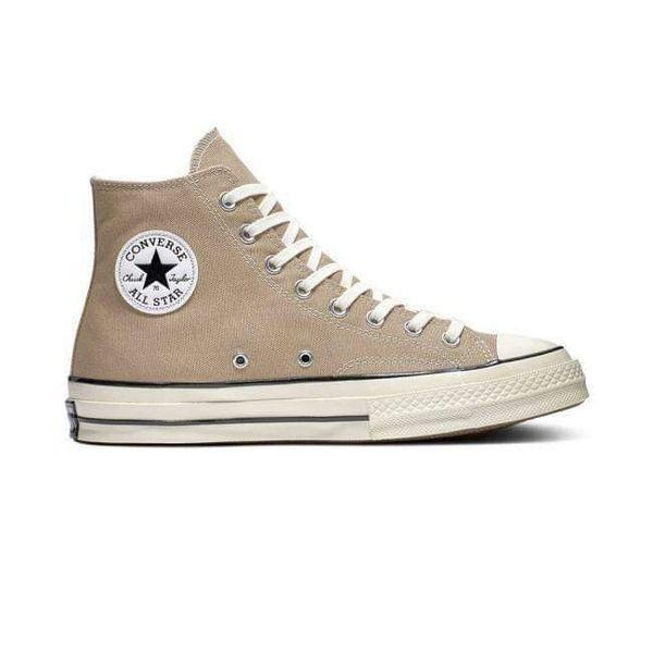 Giày Converse Converse Chuck Taylor All Star 1970s Colors Vintage Canvas - 168504V
