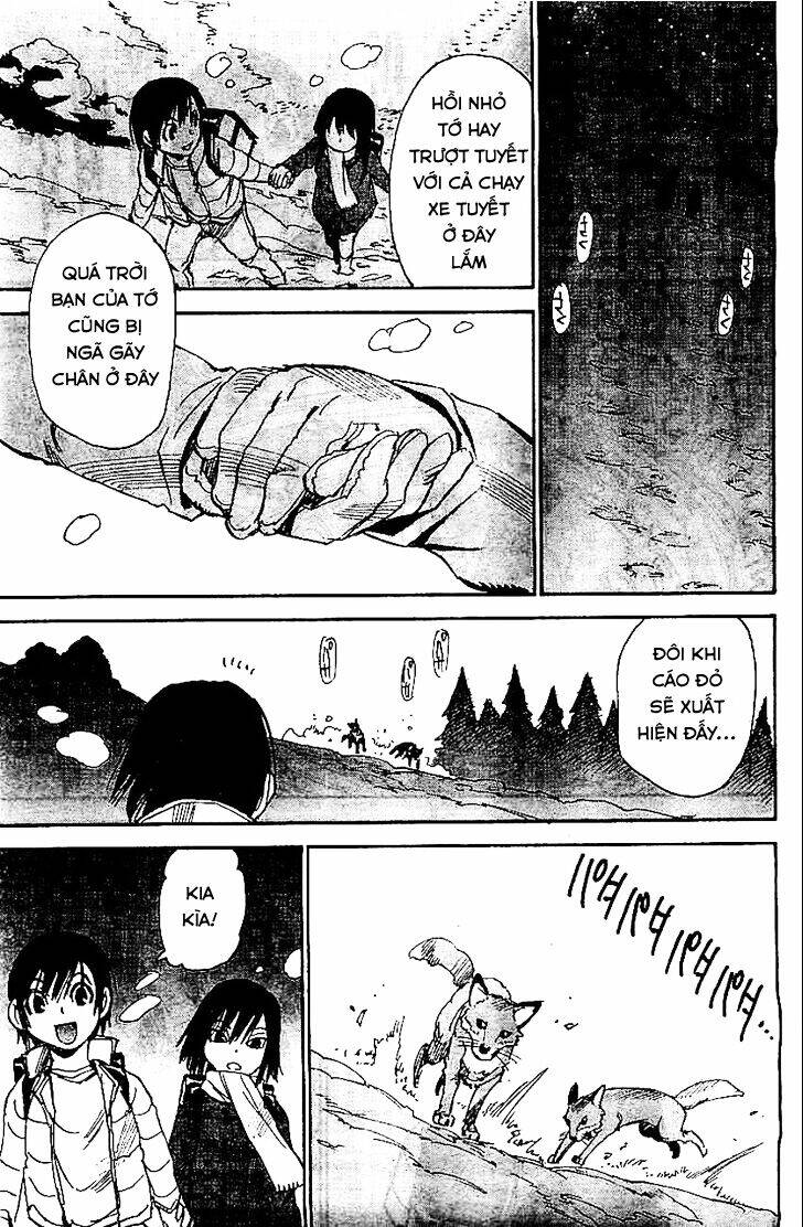 erased chapter 10 26