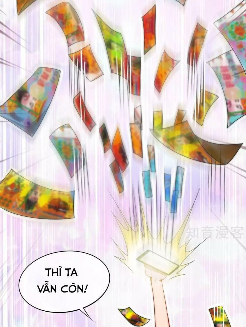 vòng bạn bè mạnh nhất của tiên giới chapter 21 39