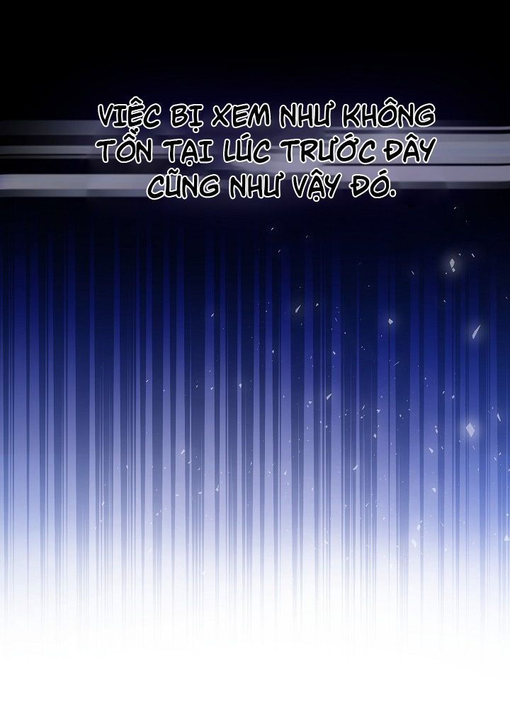 từ lúc bắt đầu tôi vẫn luôn ở bên em chapter 1 31