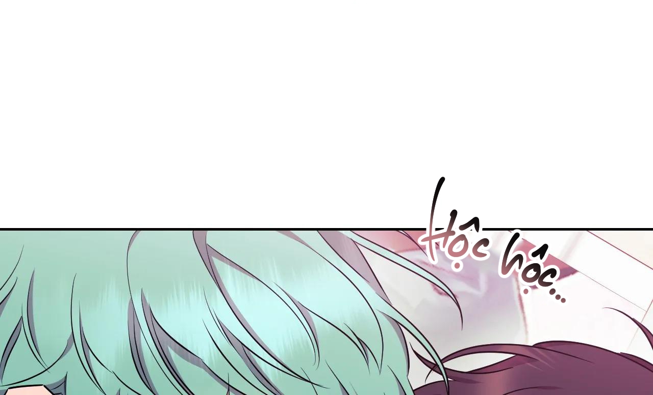 tiêu chuẩn tình yêu 100% chapter 4 133