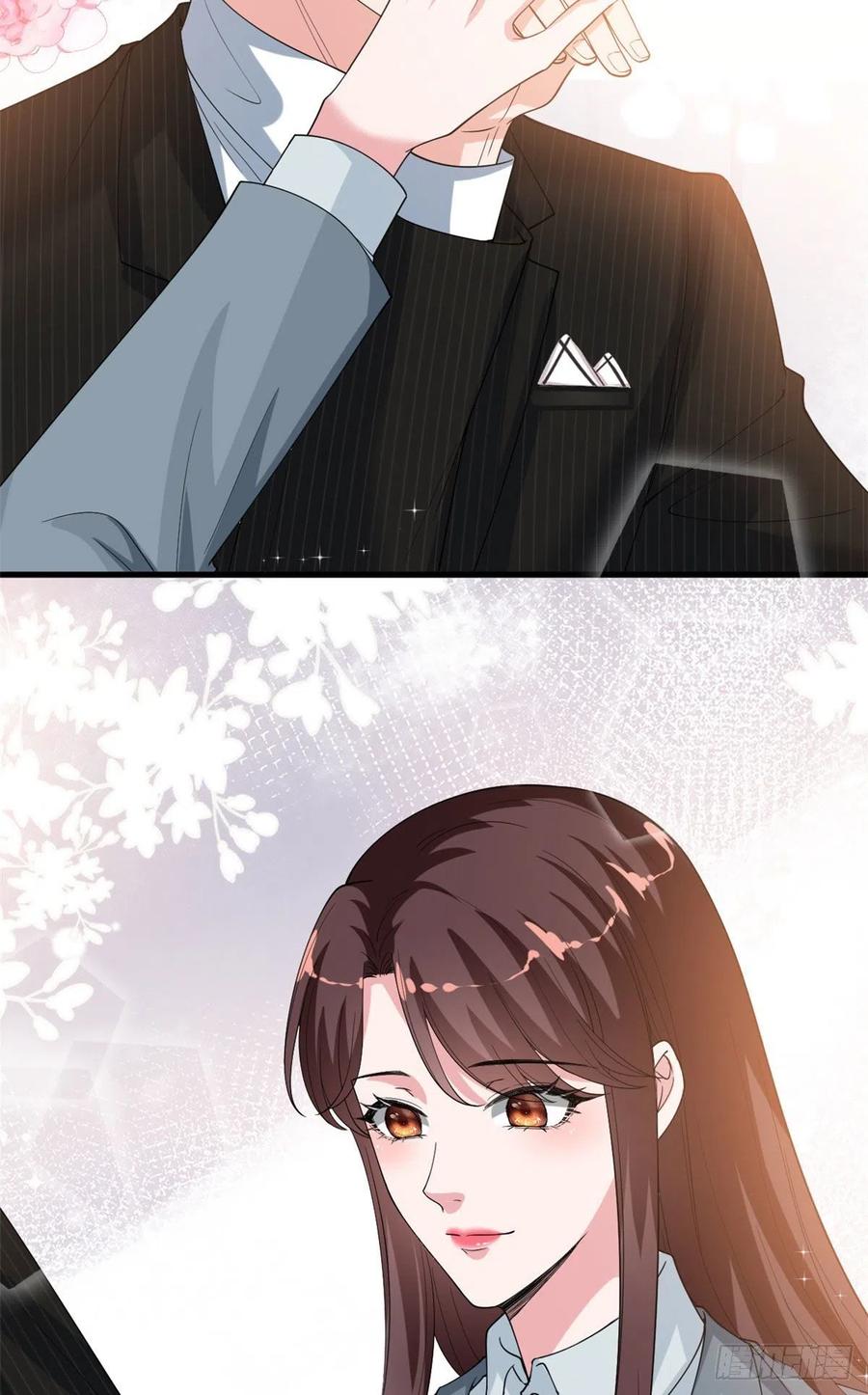 thí hôn lão công, cần giúp sức chapter 433 14