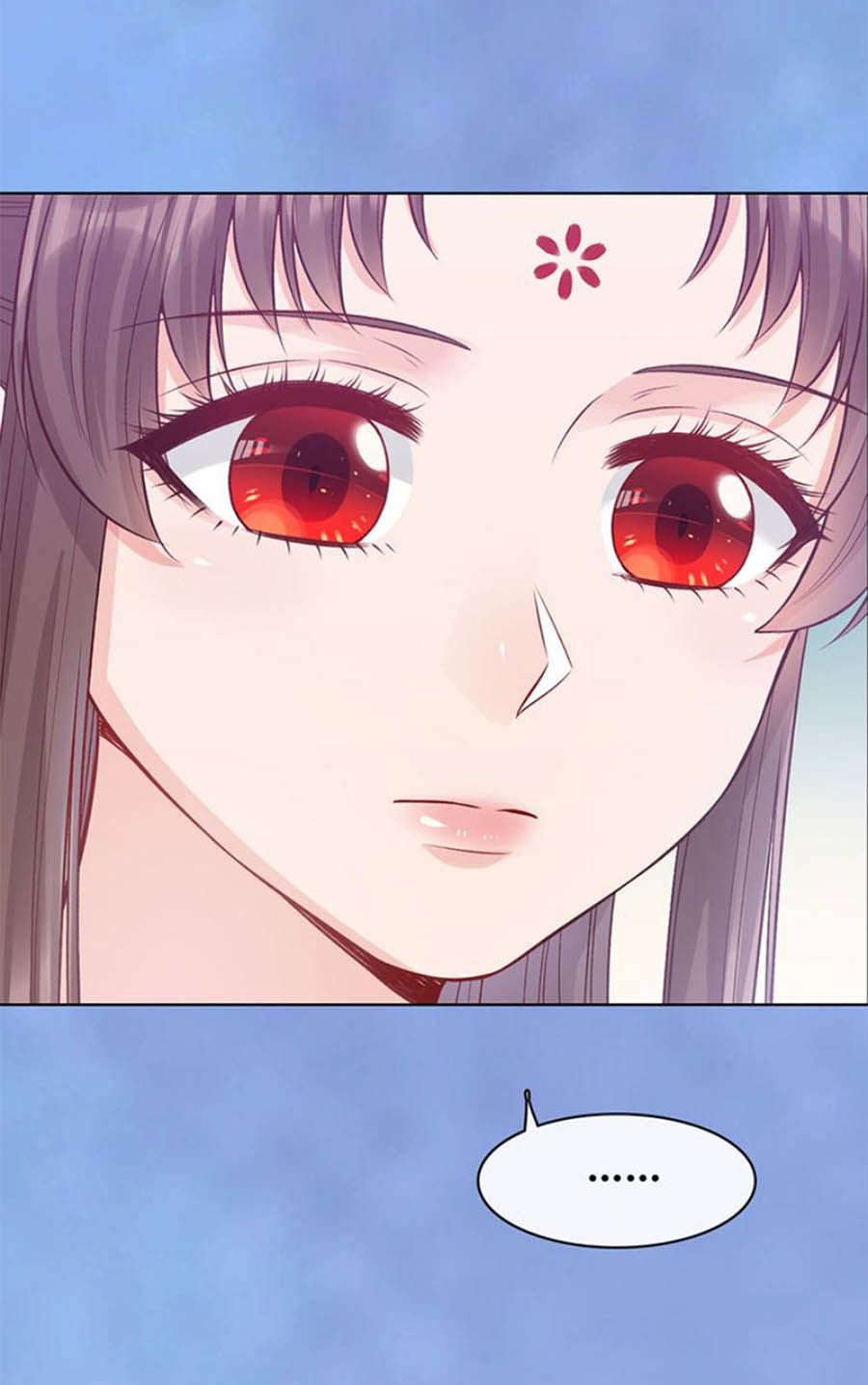 mỹ nhân già rồi chapter 63 17