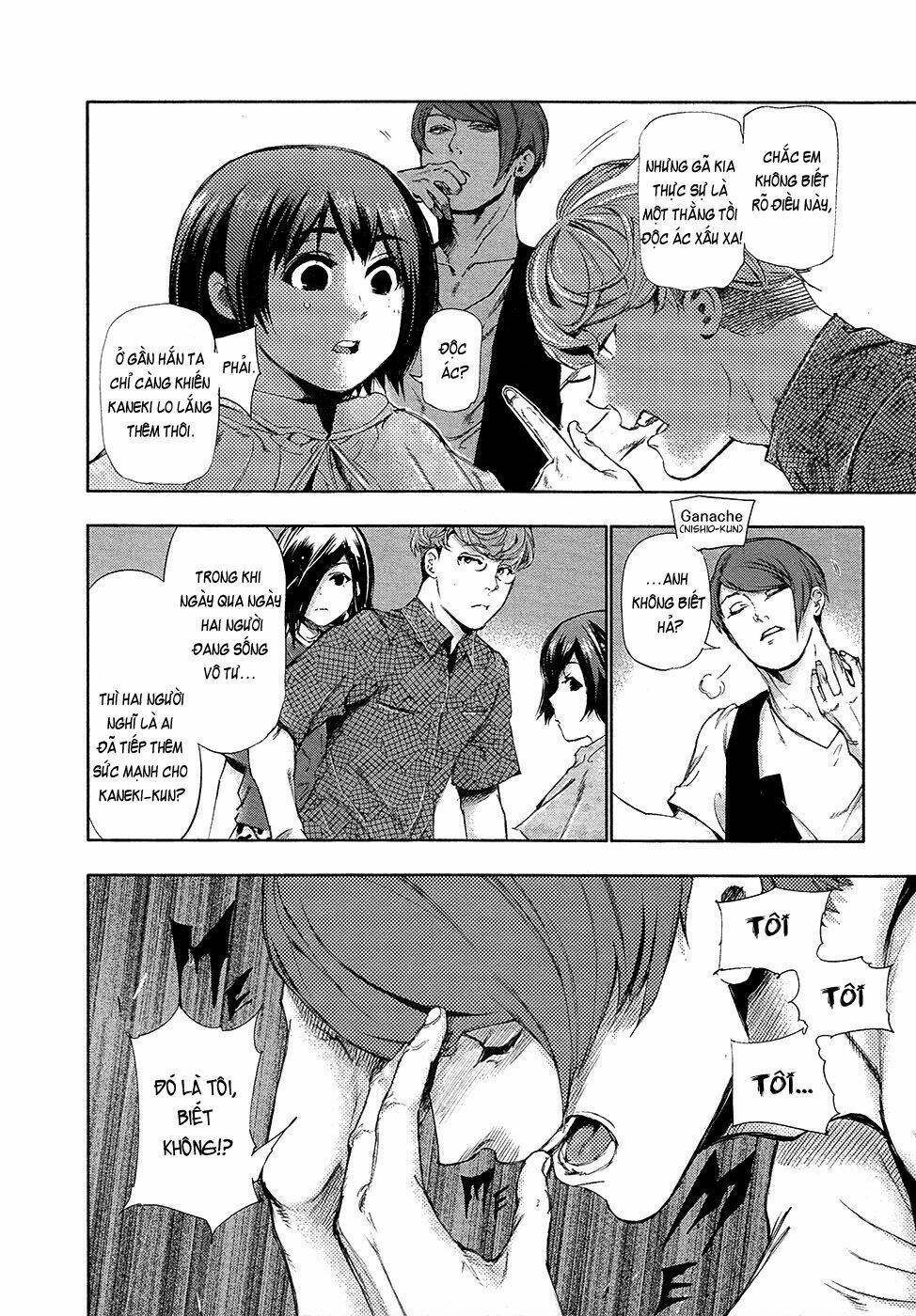 ngạ quỷ tokyo chapter 117 5