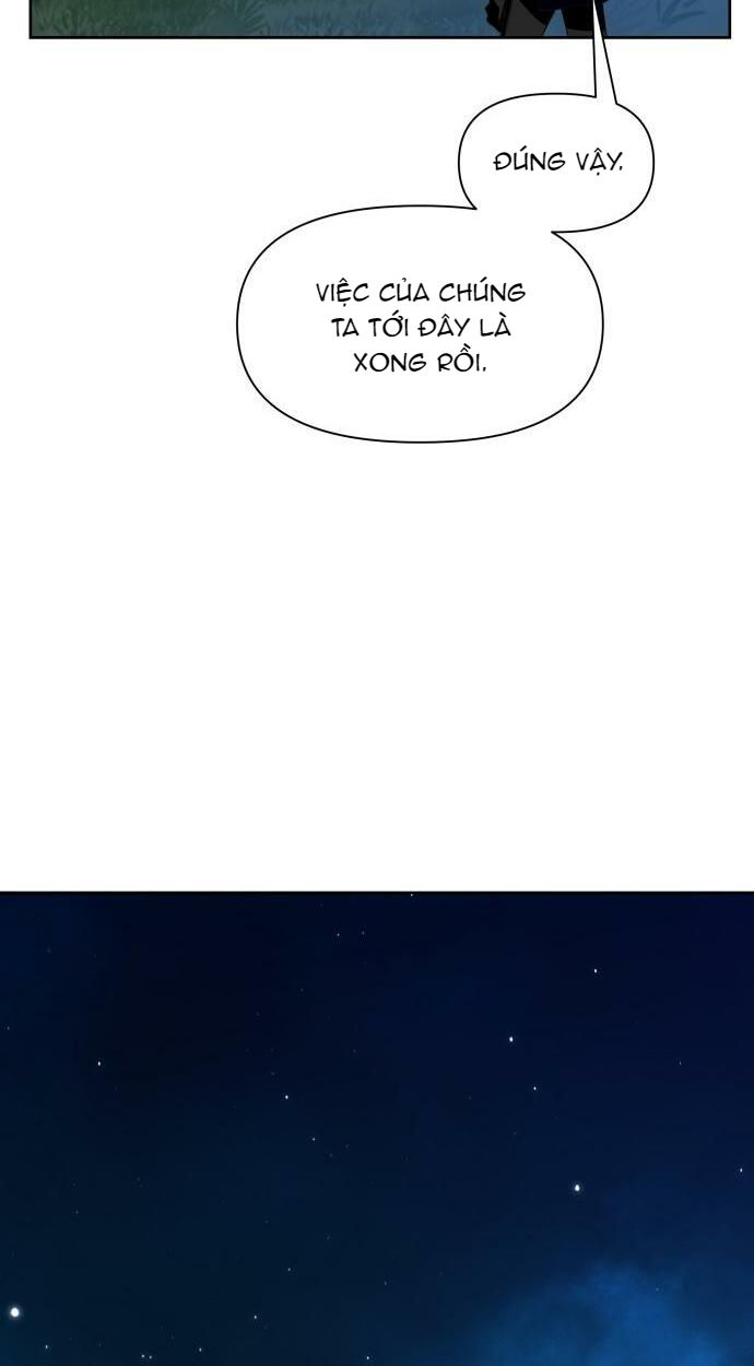 tôi muốn trở thành cô ấy dù chỉ là một ngày chapter 15 84