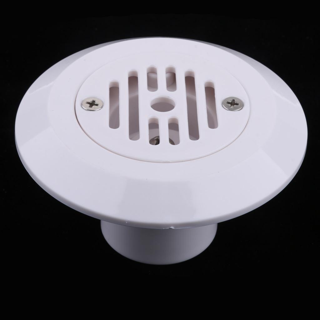 Swimming Pool Return Fitting DN50 1.5inch