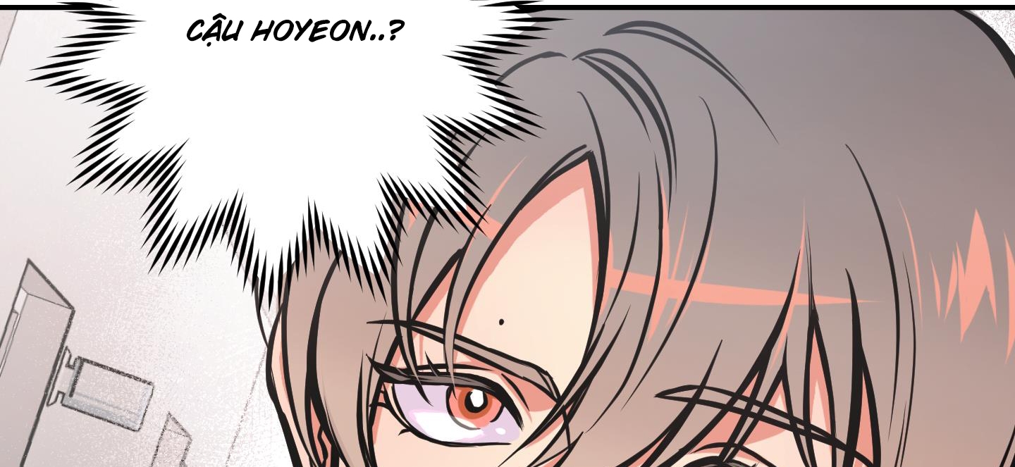 cây thương của ghost chapter 11 134