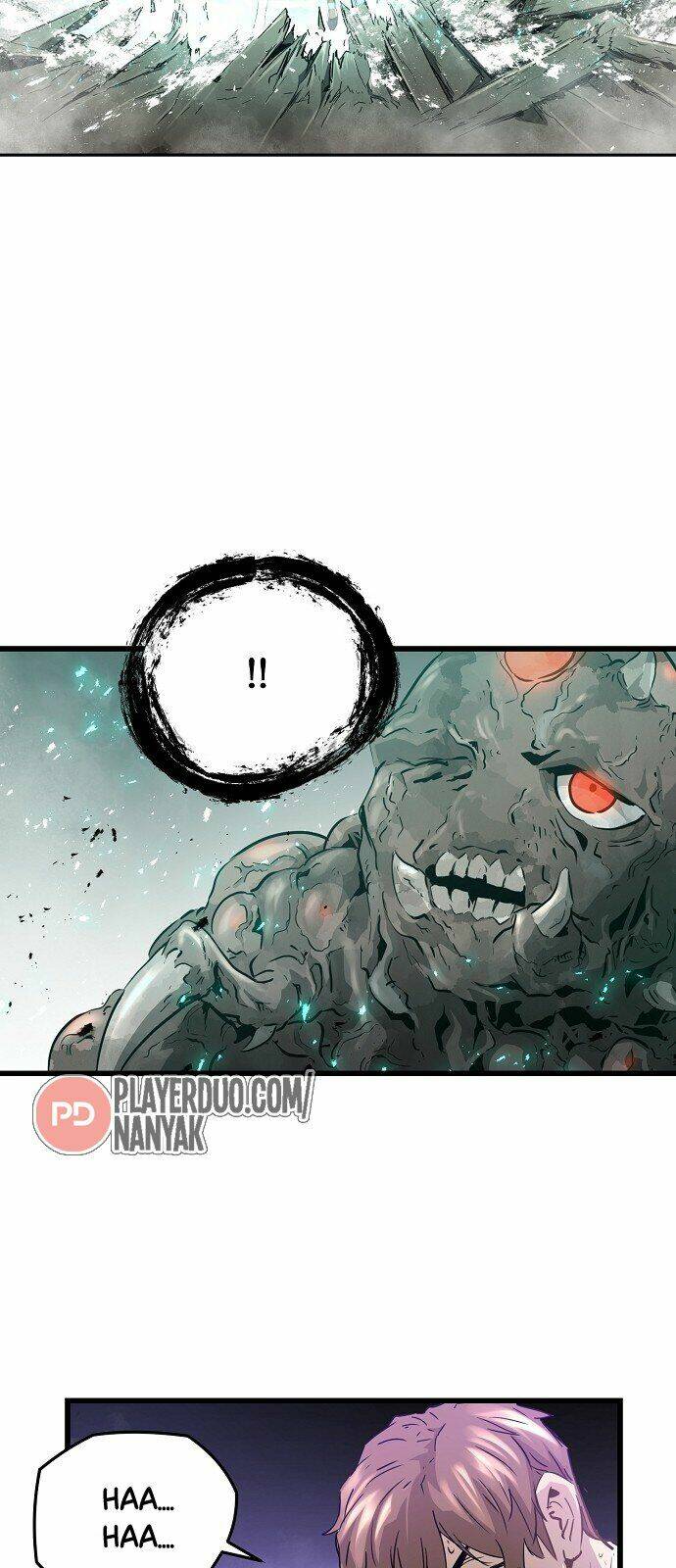 hứa lan chapter 93 55