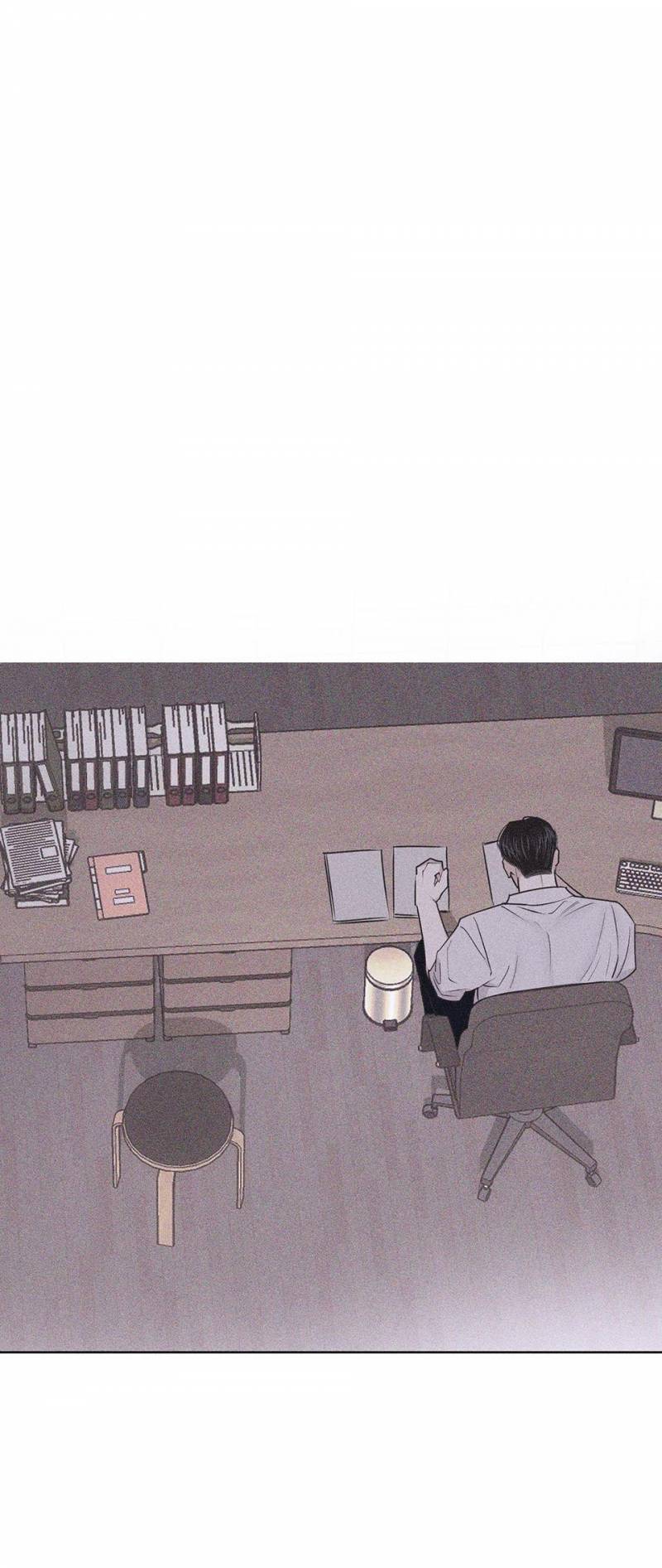 hình thái tình tan chapter 28 48