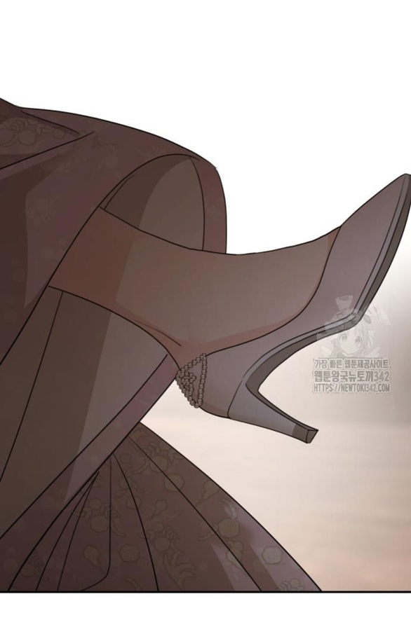 gia đình chồng bị ám ảnh bởi tôi chapter 114.1 55