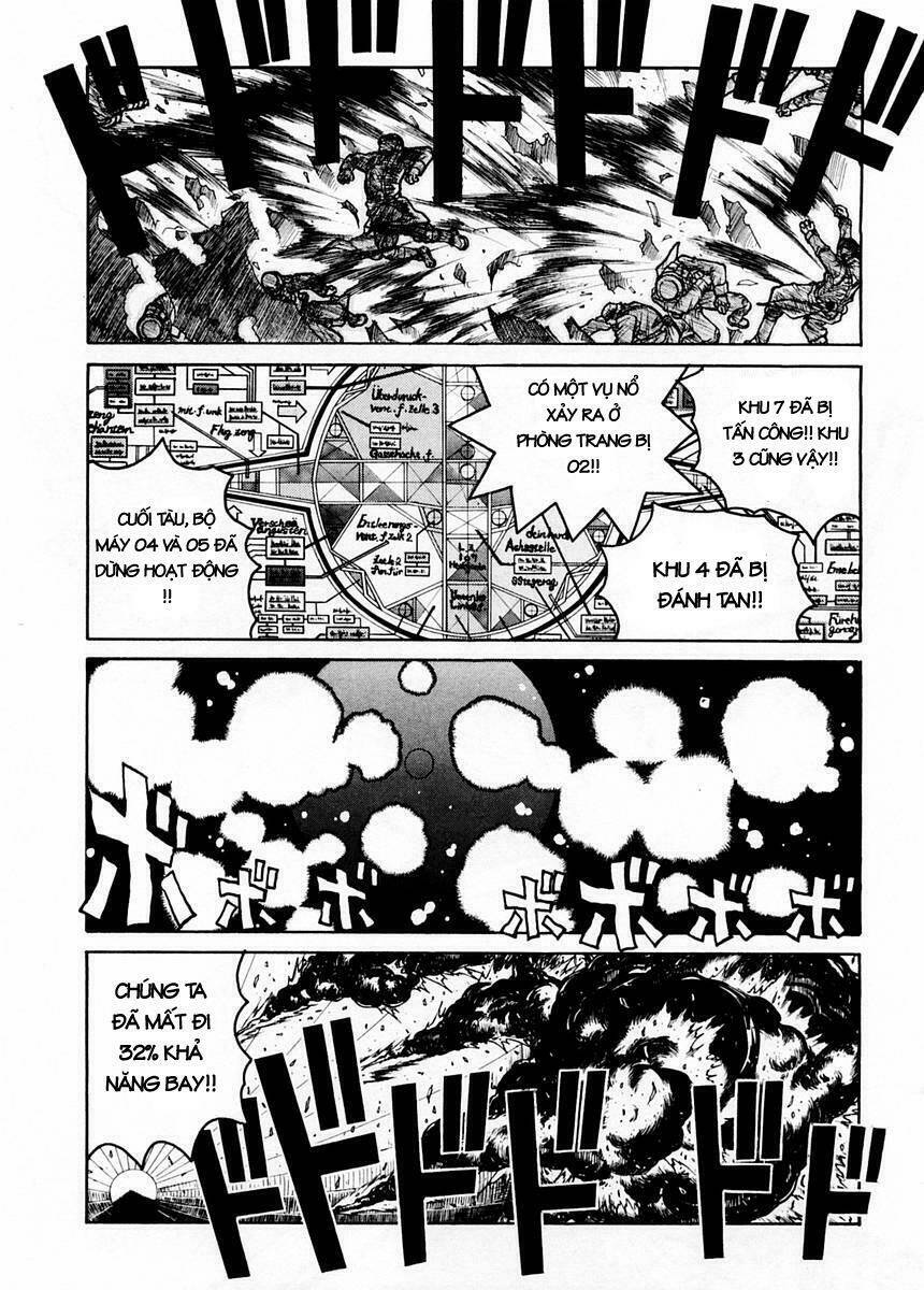 hellsing chapter 44 12