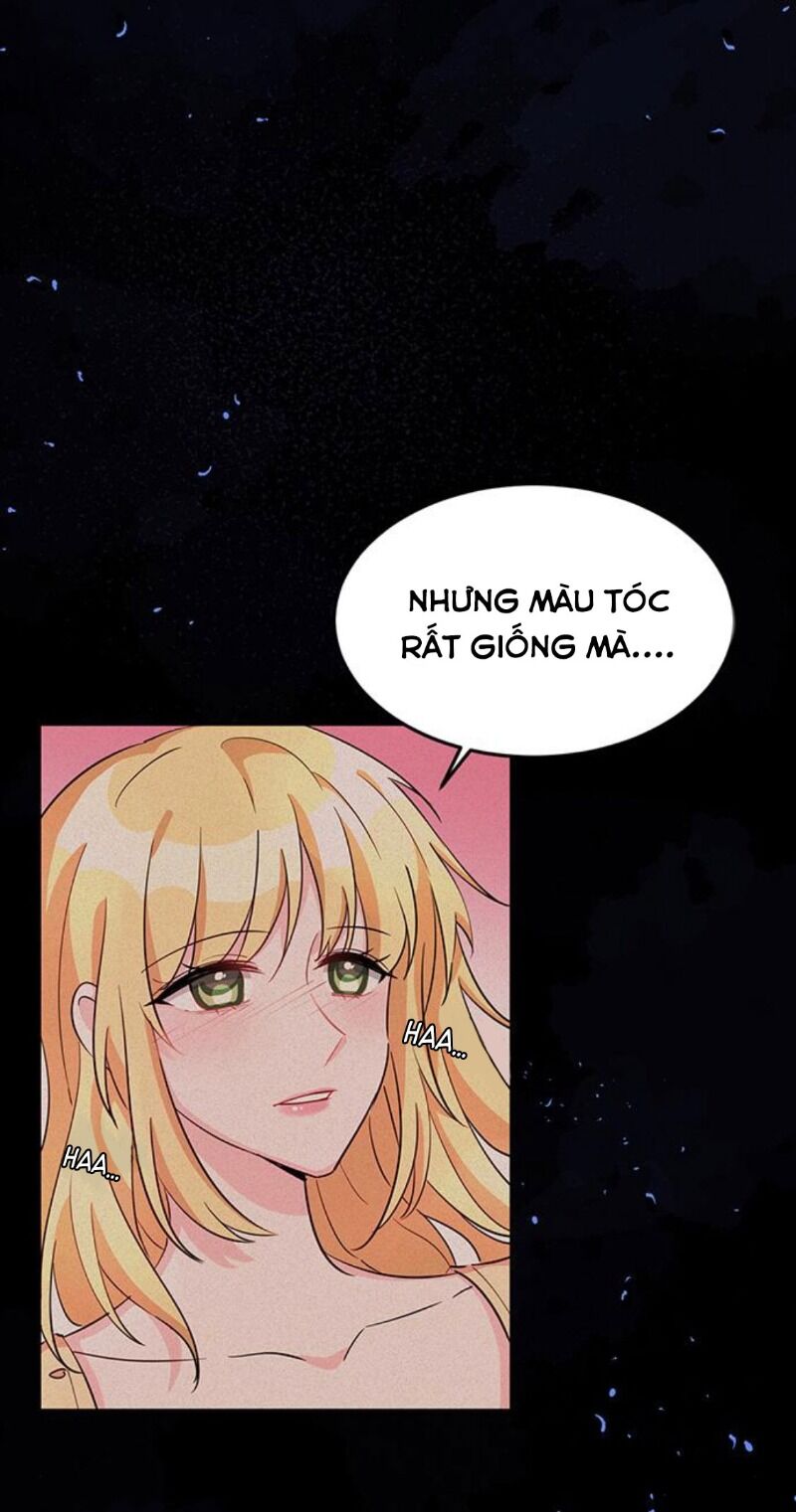 nữ hiệp trở về chapter 10 71