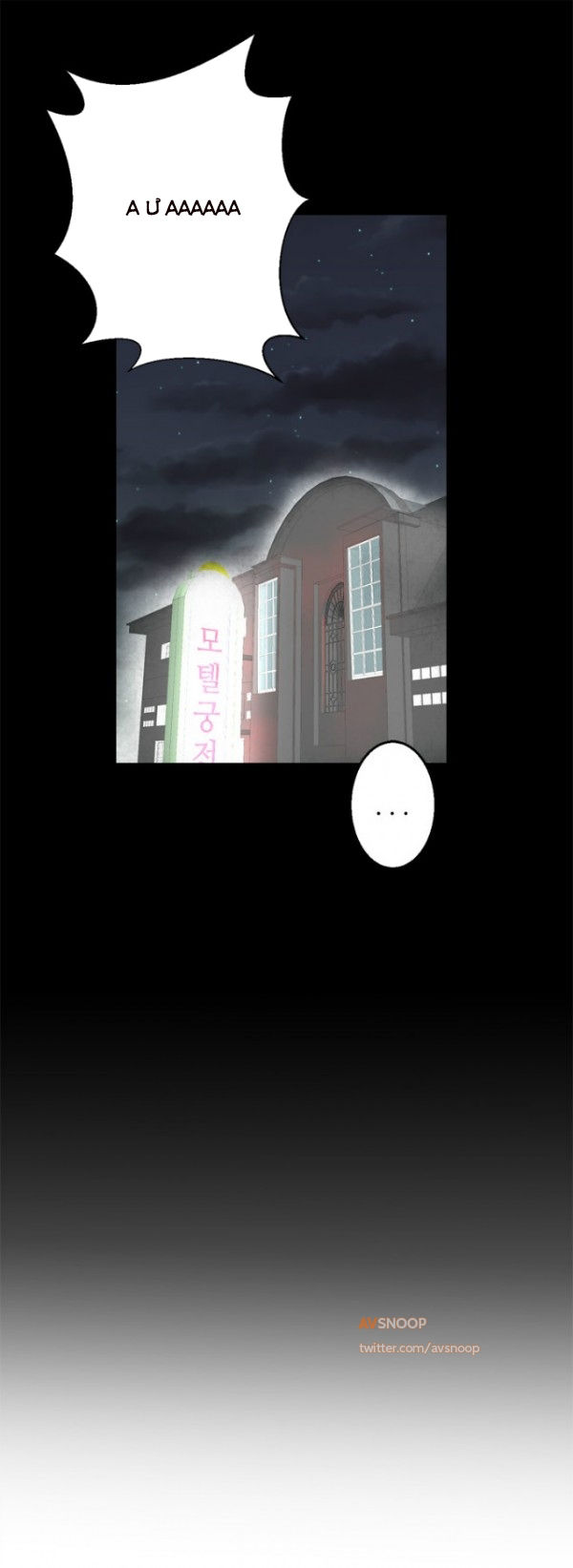 franken jo chapter 14 13