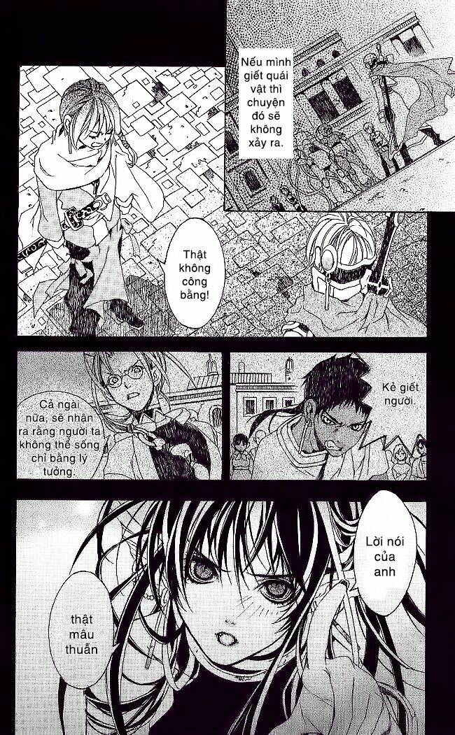 superior chapter 7.3 4