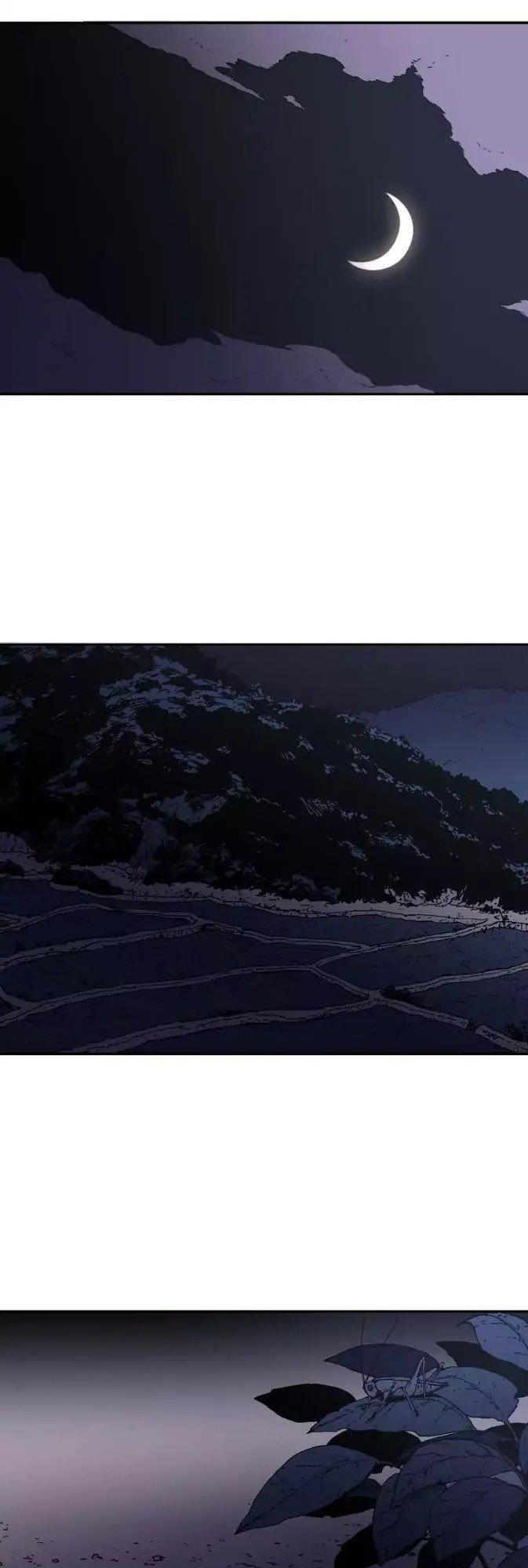 Bố Vô Song chapter 16 13