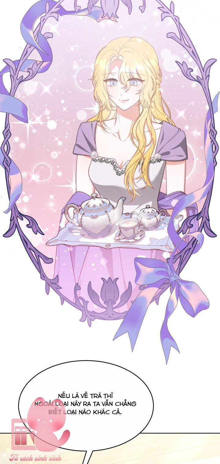 từ chồng cũ hóa thành nam chính chapter 38 36