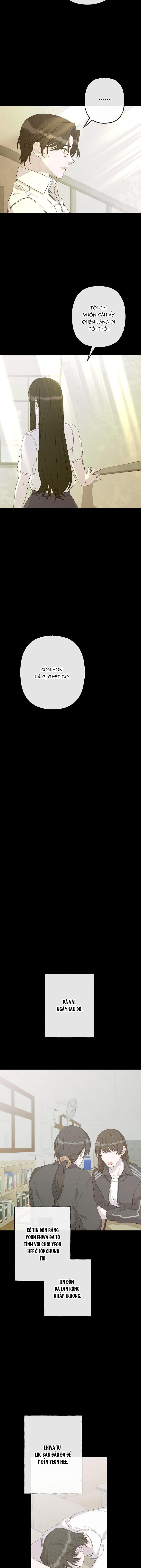 khóc đi ma vương chapter 2 23