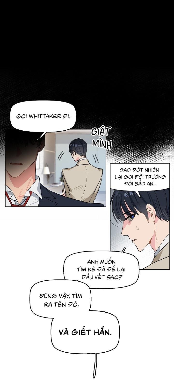 kiss me liar chapter 1 10