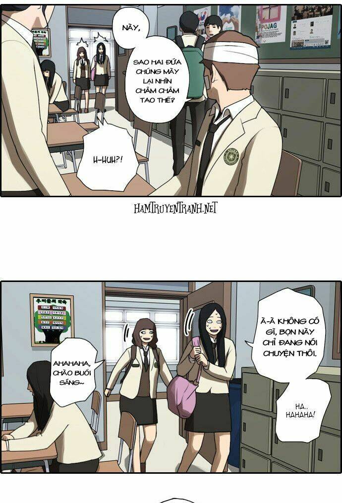 free draw m chapter 18 30