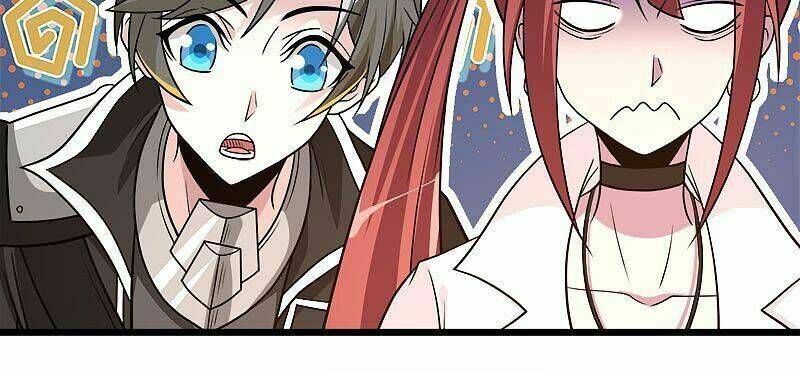 kiếm vũ chapter 150 11