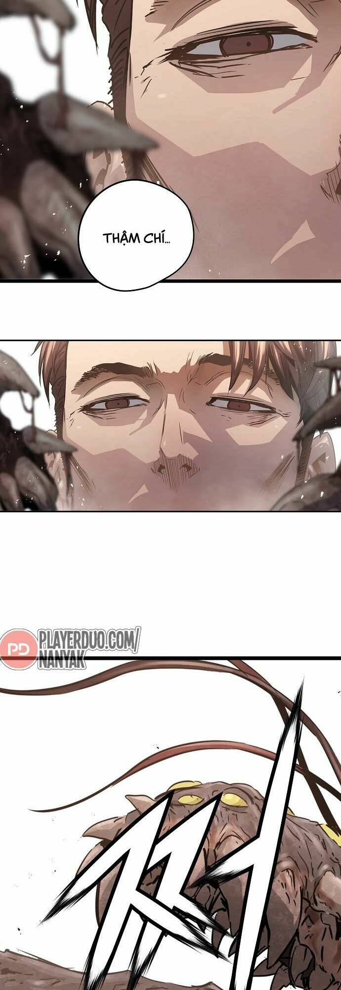 hứa lan chapter 89 17