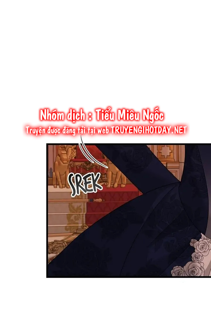 anh trai nguy hiểm của tôi chapter 87 11