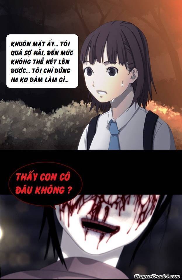 shriek-2 chapter 5 8