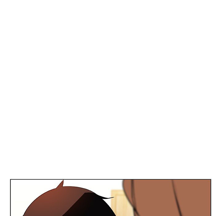 hoa tàn chapter 22 68