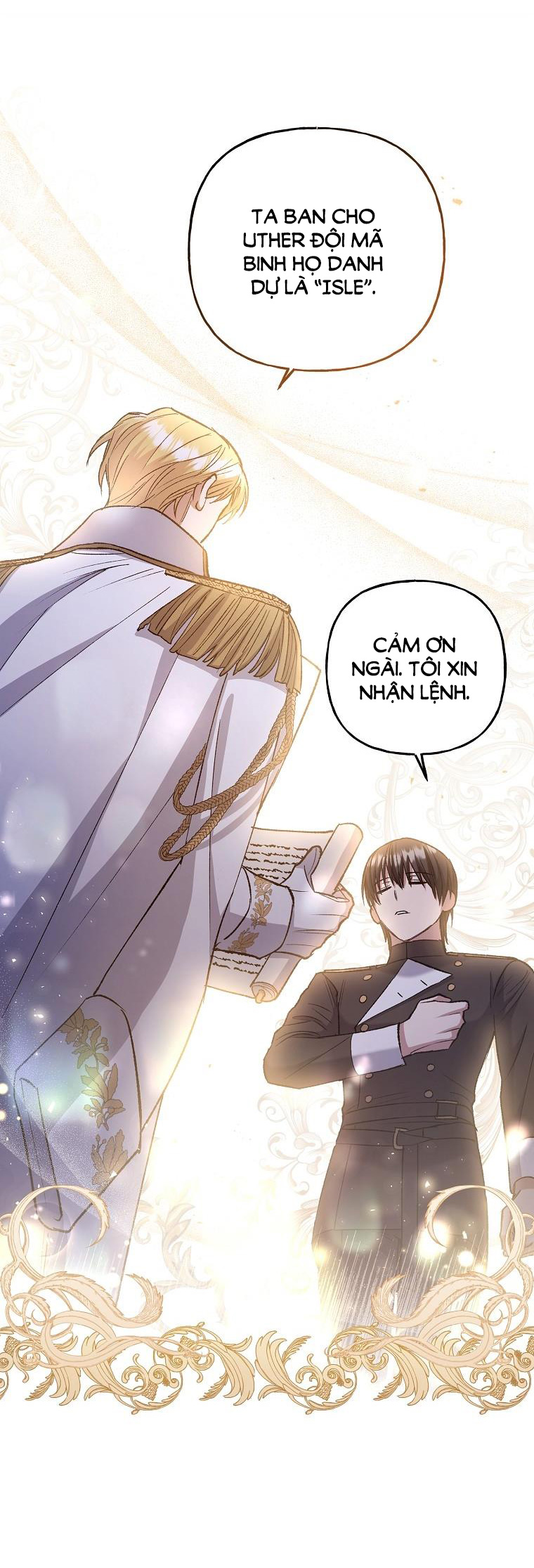 Turning chapter 14.1 - Trang 26