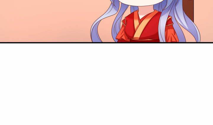 đô đốc đại nhân sủng thê kí chapter 14.2 57