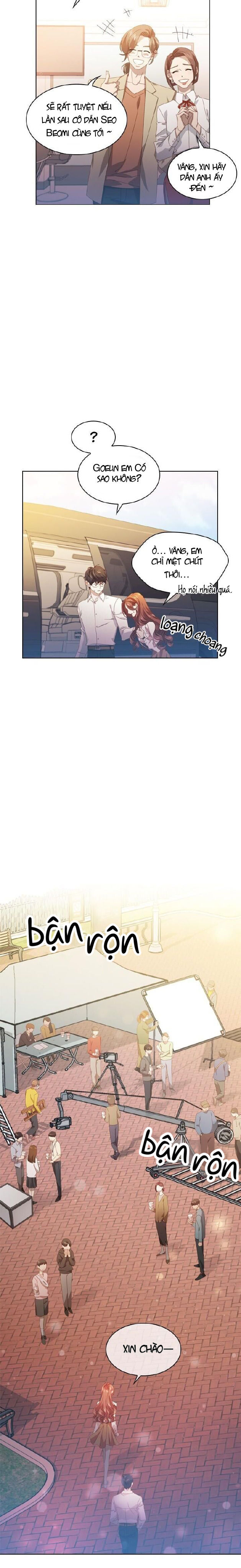 tai tiếng thị phi chapter 20 5
