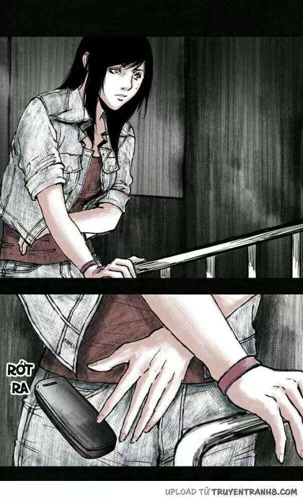 trấn thái bình chapter 6 23