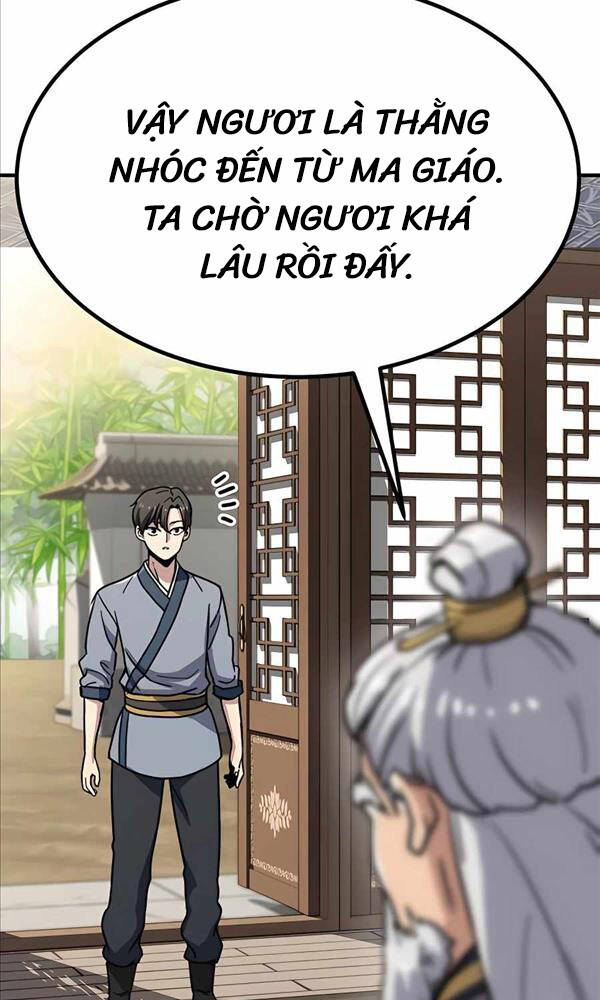 hiệp sĩ xương khô chapter 6 196
