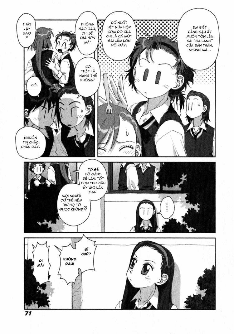 boku no futatsu no tsubasa chapter 10 7