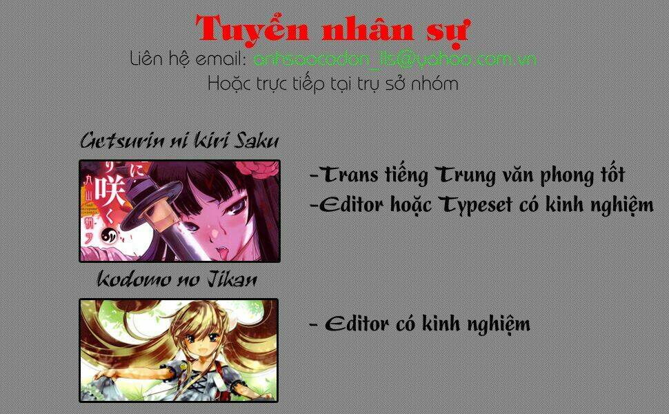 manabi straight! chapter 1 39