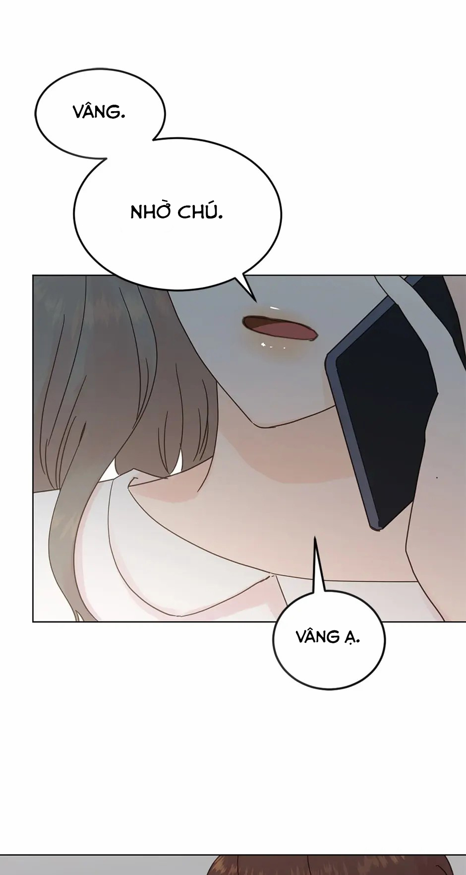 sự trả thù ngọt ngào của vợ tôi chapter 157 8