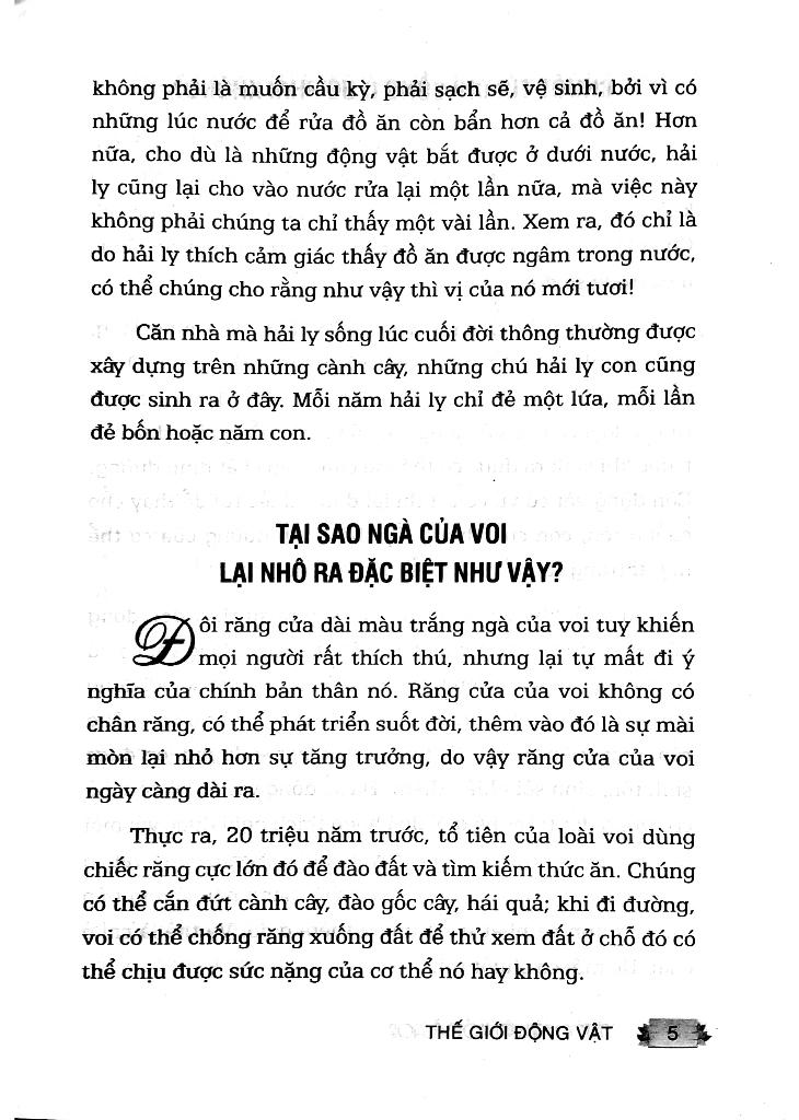 Mười Vạn Câu Hỏi Vì Sao (Tái Bản 2024)