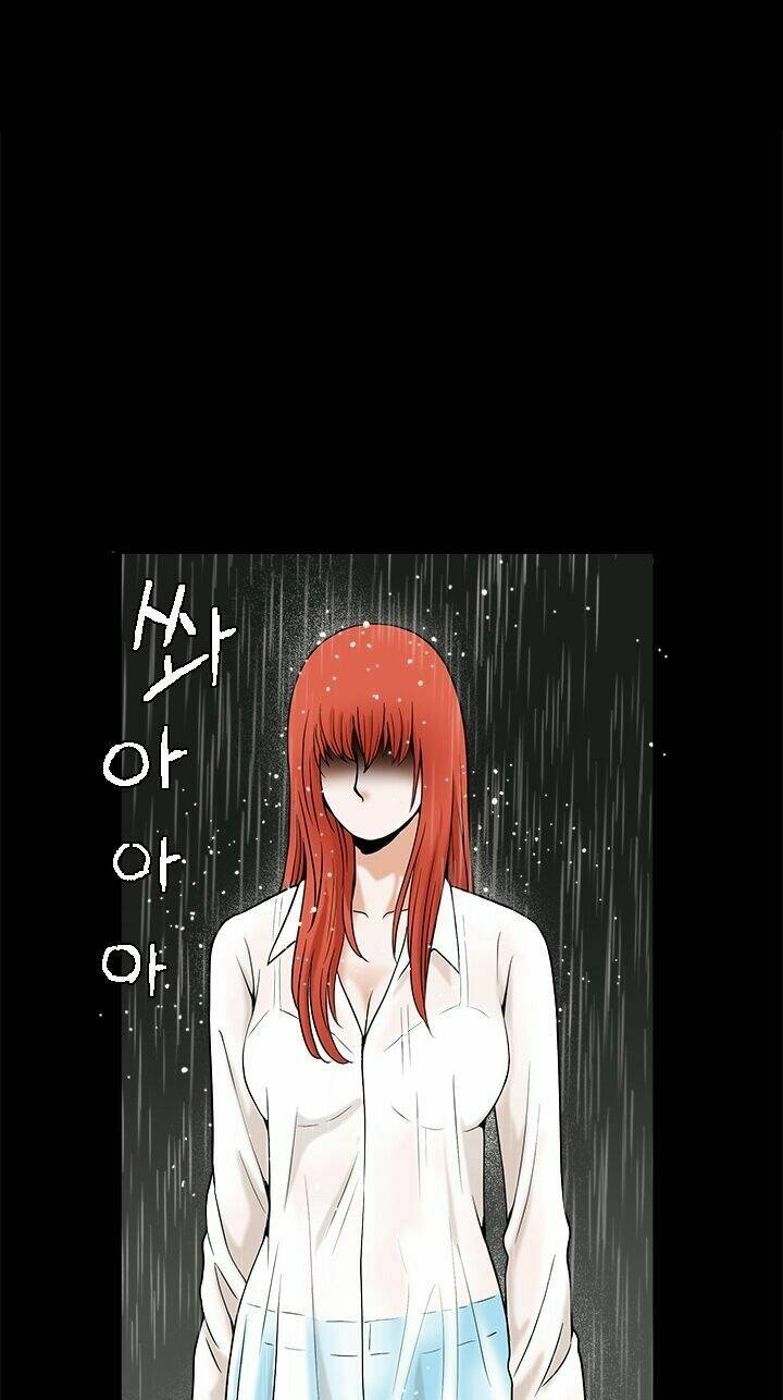 seduction - quyến rũ chapter 36 11