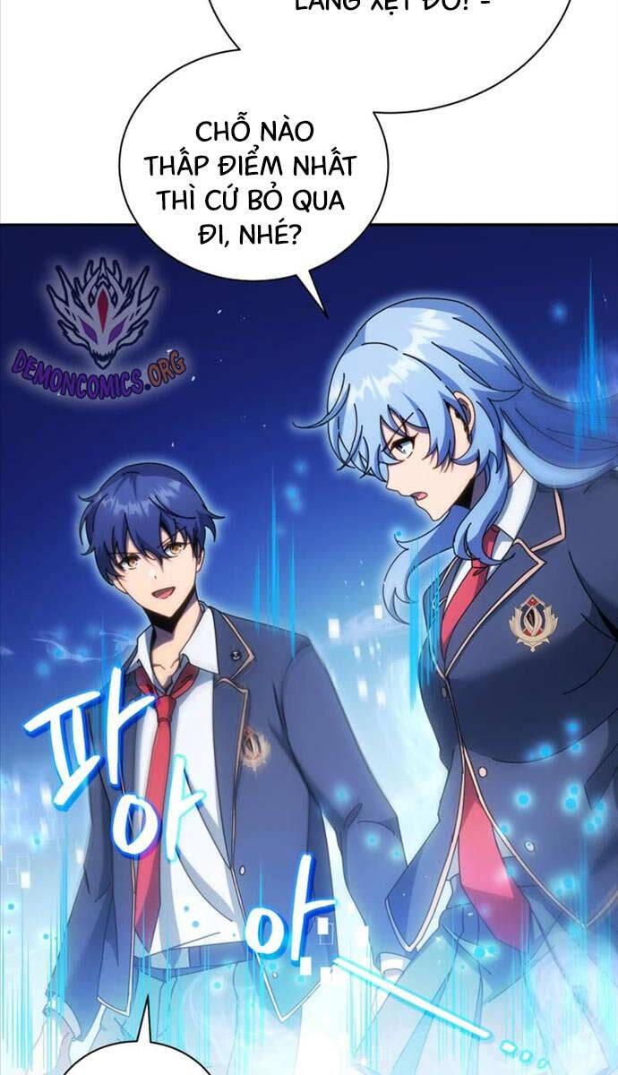 tử linh sư thiên tài của học viện chapter 72 16