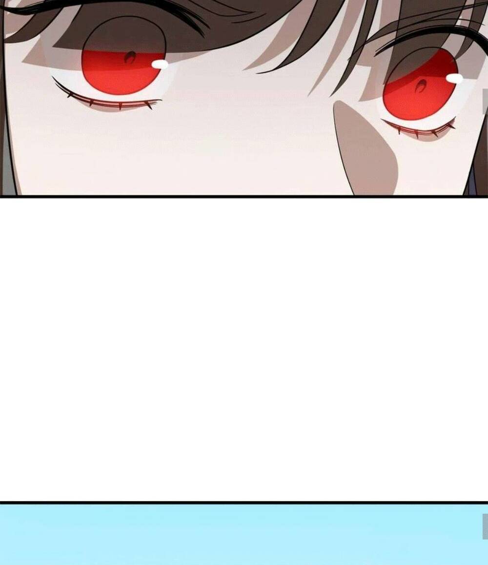 độc bộ thiên hạ: đặc công thần y chapter 415 24