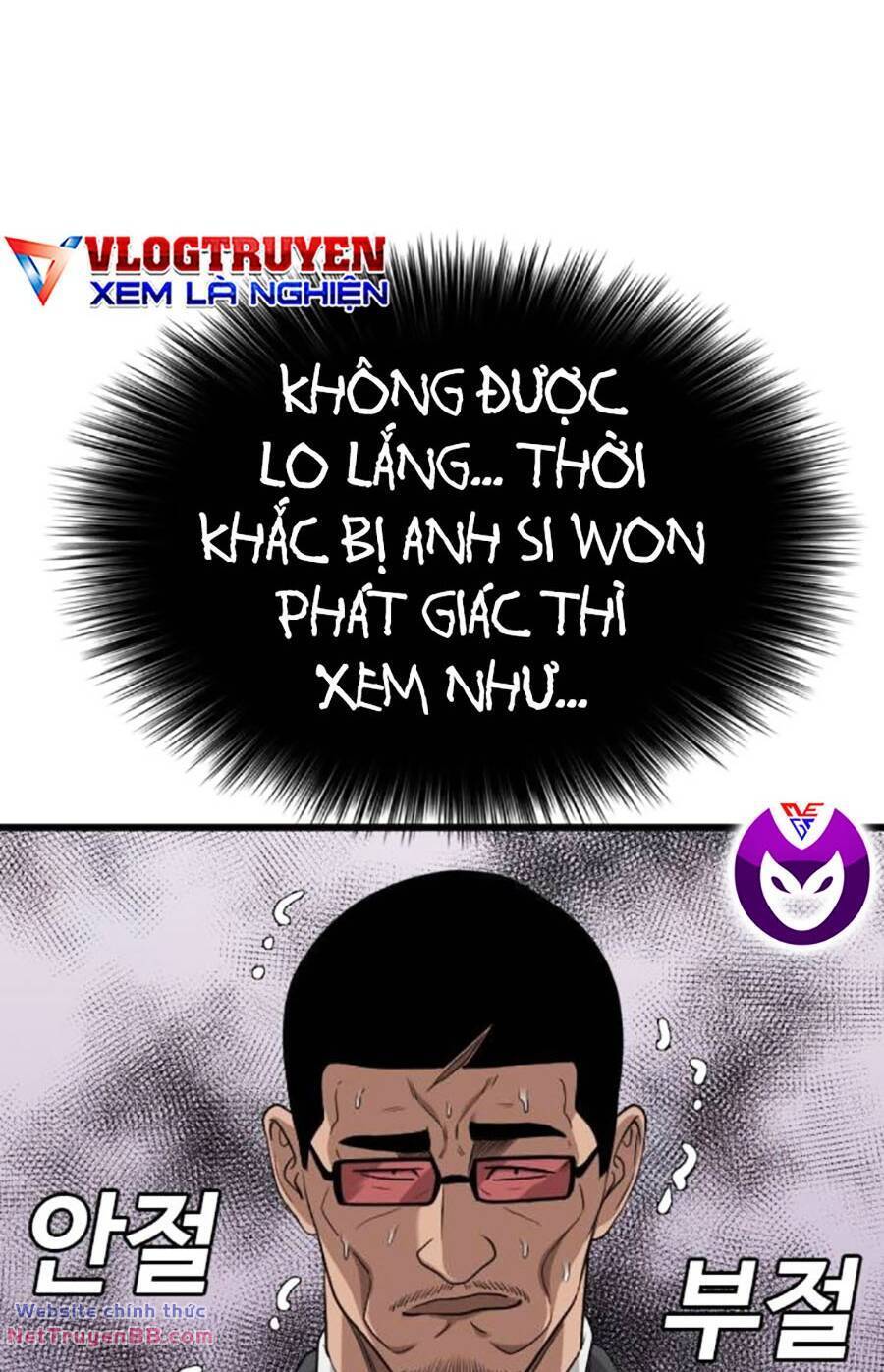 người xấu chapter 188 118