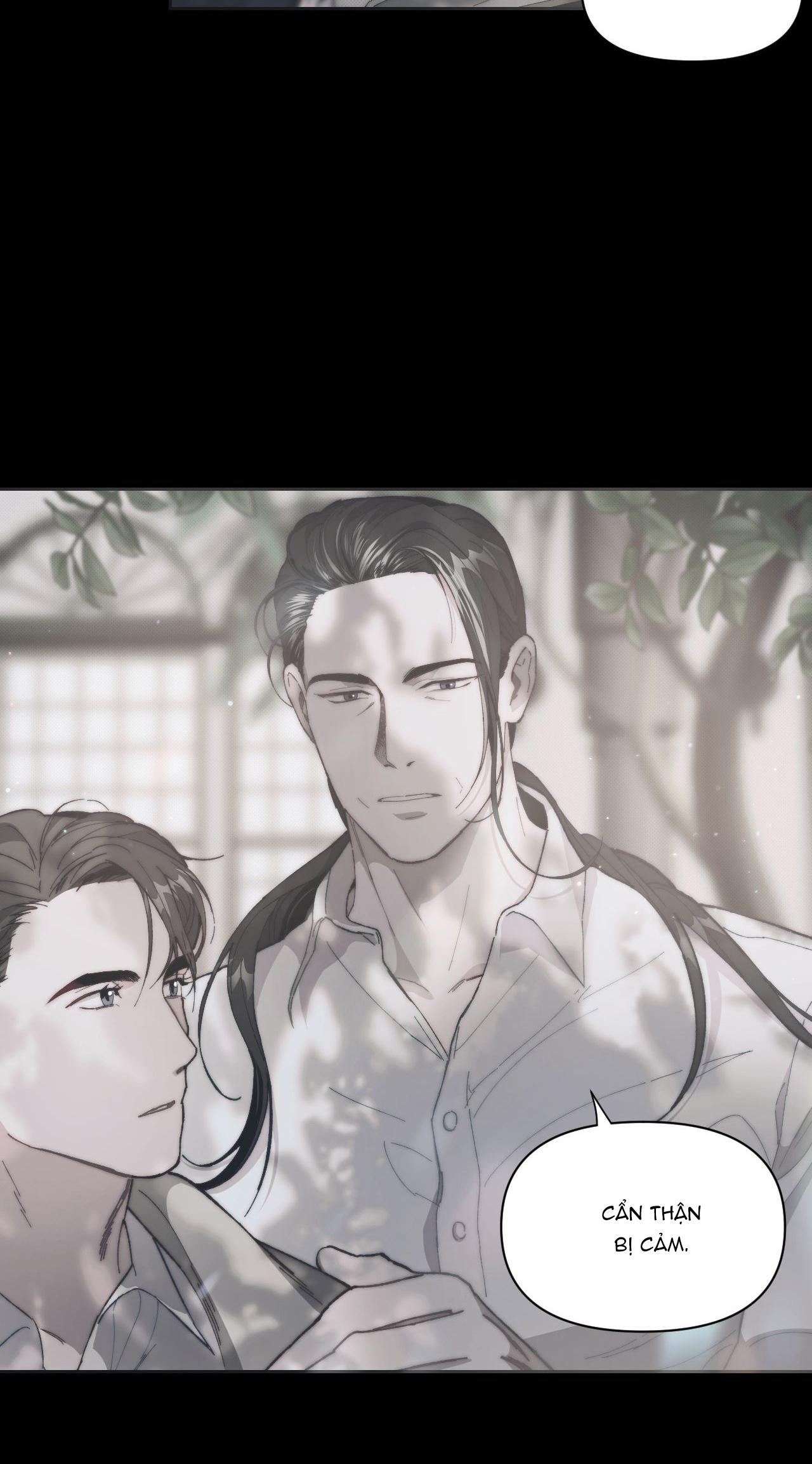 rạng đông chapter 2 46